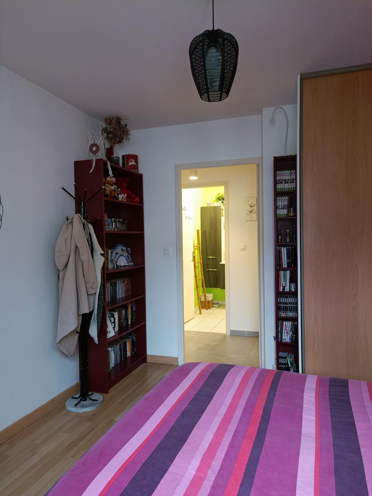 Les Islettes Apartment Sainte-Luce-sur-Loire Exterior foto